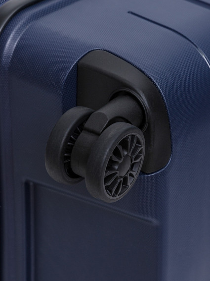 Чемодан MODO by Roncato 418115 Siesta L