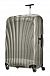 Чемодан Samsonite V22*105 Cosmolite FL Spinner 86