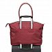 Сумка Hedgren HTMP02 Temptation Business Bag Sin 15.6