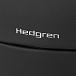 Рюкзак Hedgren HCOM04 Commute Tram Backpack 15,4 RFID