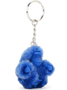 Брелок для ключей Kipling KI3088JC7 Monkeyclip XS