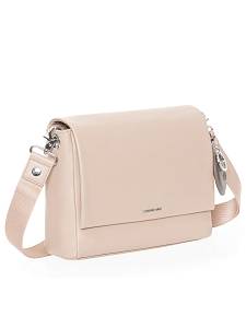 Сумка кросс-боди Mandarina Duck FZT39 Mellow Leather Crossbody bag Сумка кросс-боди Mandarina Duck FZT39 Mellow Leather Crossbody bag