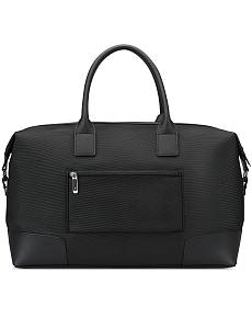 Сумка дорожная Roncato 414656 Uno Soft 3.0