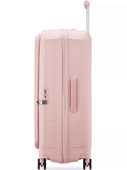 Чемодан Roncato 418411 Arcade DLX Large Spinner exp. L