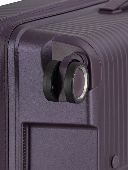 Чемодан Robinzon RP5112-T Tahiti M