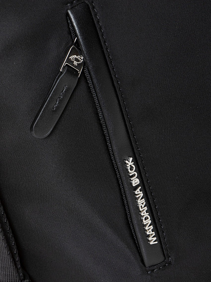 Сумка-рюкзак Mandarina Duck VCT41 Hunter Shoulder Bag