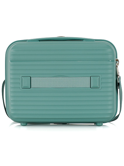 Бьюти-кейс Robinzon RP1078-H Hokkaido BCL