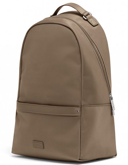 Рюкзак Lipault P51*031 Lady Plume Backpack