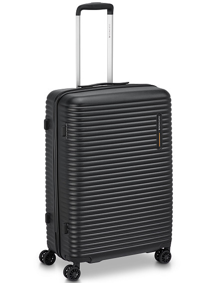 Чемодан Roncato 419132 Swing M