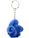 Брелок для ключей Kipling KI3088JC7 Monkeyclip XS