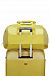 Сумка дорожная Samsonite 79U*007 Motio Duffle 55/22 Сумка дорожная Samsonite 79U*007 Motio Duffle 55/22