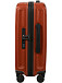Чемодан Samsonite KU2*001 2Wander Spinner exp. 55