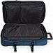Чемодан Eastpak EK62L Tranverz Constucted M
