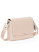 Сумка кросс-боди Mandarina Duck FZT39 Mellow Leather Crossbody bag