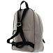 Рюкзак Mandarina Duck VCT33 Hunter Backpack