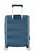 Чемодан American Tourister 81G*001 Flylife Spinner 55 Exp