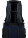 Рюкзак для ноутбука Samsonite KH7*001 Ecodiver Backpack S