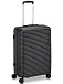 Чемодан Roncato 419132 Swing M