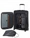 Чемодан Samsonite CS1*002 XBlade 4.0 Upright Top Pocket 55
