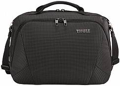 Дорожная сумка Thule C2BB115BLK Crossover 2 Boarding Bag 25L 3204056 RFID
