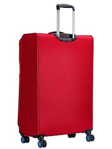 Чемодан MODO by Roncato 420021 Star 2.0 L