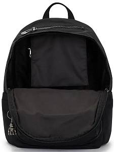 Рюкзак Kipling KI6371TB4 Delia Medium Backpack Рюкзак Kipling KI6371TB4 Delia Medium Backpack