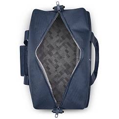 Дорожная сумка Roncato 415306 Ironik 2.0 Cabin Bag