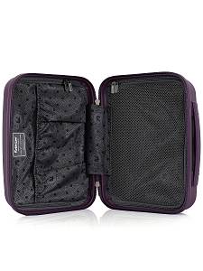 Бьюти-кейс Robinzon RP1079-H Hokkaido BCS