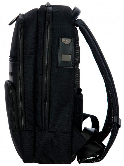 Рюкзак Brics BTD06600 Matera Extra-small office backpack