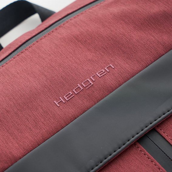 Рюкзак Hedgren HMID01 Midway Relate Backpack 15.6