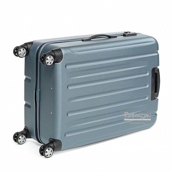 Чемодан Roncato 9861 Kinetic