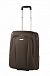 Чемодан Samsonite U27*001 X'ion 3 Upright 55/20