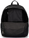 Рюкзак Kipling KI6371TB4 Delia Medium Backpack