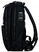 Рюкзак Brics BTD06600 Matera Extra-small office backpack