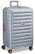 Чемодан Delsey 2878831 Shadow 5.0 XL