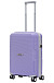 Чемодан Robinzon RP123-D Santorini Plus S