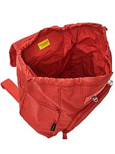 Рюкзак Mandarina Duck OXT09 Revival 2.0 Backpack