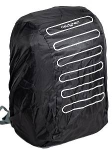 Рюкзак Hedgren HCMBY10 Comby L