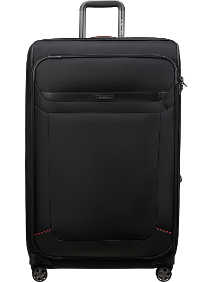 Чемодан Samsonite KO5*002 Pro-Dlx 6 Trolley 79