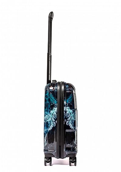 Чемодан Epic ECR403/05 Crate EX Wildlife S