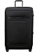 Чемодан Samsonite KO5*002 Pro-Dlx 6 Trolley 79