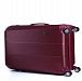 Чемодан March M0088*75 Yearz New Carat L