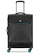 Чемодан Roncato 414872 Crosslite M