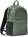 Рюкзак Mandarina Duck OST04 Eco Coated Backpack
