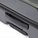 Чемодан Piquadro BV4425CB/N Cubica Ultra Slim Hardside Spinner