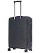 Чемодан Robinzon RP6122-N Santorini Contrast DLX M