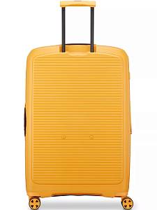 Чемодан Roncato 418401 Arcade Large Spinner exp. L