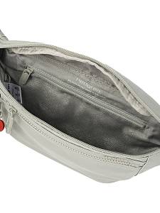 Сумка на пояс Hedgren HIC435 Inner City Ziva Waistbag RFID