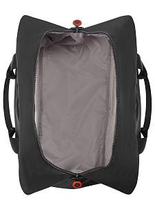 Складная сумка Roncato 412016 Compact Ryanair Cabin Bag