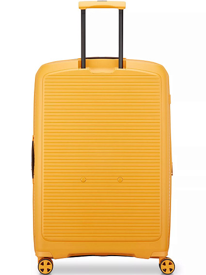 Чемодан Roncato 418401 Arcade Large Spinner exp. L